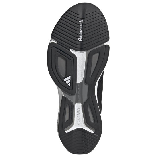 Adidas Rapidmove 2 Trainer Adidas Rapidmove 2 Trainer